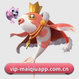 欧洲杯买球app APP